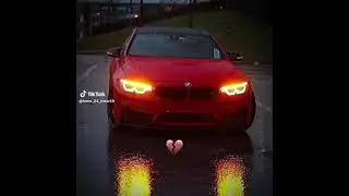 лайк підписка за BMW