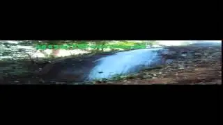 Ros Sereysothea Song - Khmer Popular Song - Khmer Oldies Song - Khmer Music