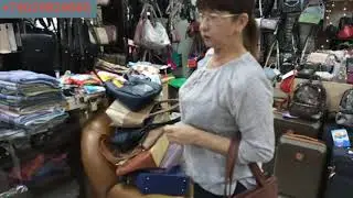 УДОБНАЯ СУМКА 1000 РУБЛЕЙ 💝💝🤑