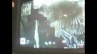 Call of duty : WaW glitches