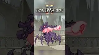 Idk why we made this 💀