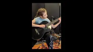 Бременские Музыканты - Песенка Друзей #guitar #советскиепесни #пенсиизмультфильмов #ученик #урокигит