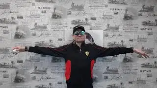 вечная жизнь