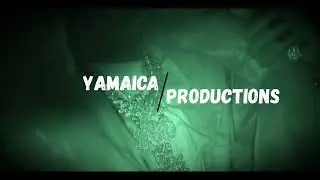 Pop Smoke x Fivio Foreign Type Beat 2023 ''Never Lacking'' (Trap/Drill Type Beat) (Prod.by.Yamaica)
