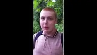 тип просит отсосать!!!!