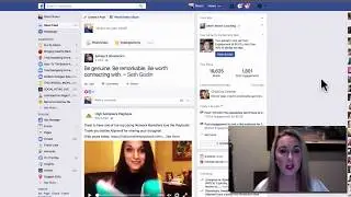 How to Edit Your Privacy Settings on Facebook