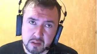 ИНВИЖН ЛАБС