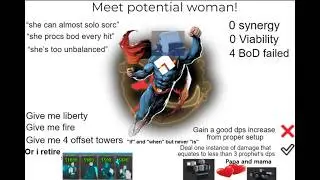 Solo Catseye Lair V0.87 || Critical Tower Defense