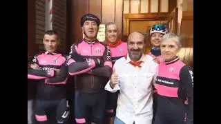 30 de agosto de 2023