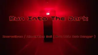 Run Into The Dark / Incredibox Allooistika Meli ( But It's Not Banger )
