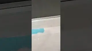 Мотивация на уборку. Уборка в санузле.