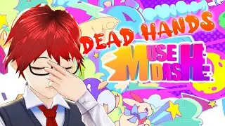 osu! Taiko but much cuter! | Muse Dash!