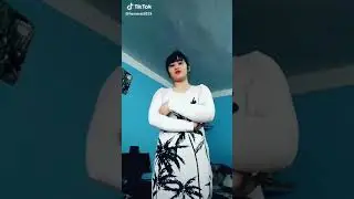 Hema Rai New Tik Tok Video