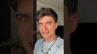 Монахи реально это делают...😔