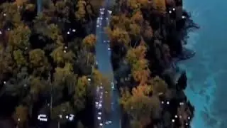 Құрандағы еркектен
