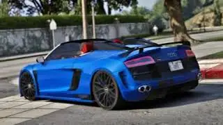 Sistem / ima`Ginatte Game