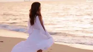 I will make a music video for you - Lyric & Music Videos Services
