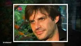 MARK TACHER FELIZ CUMPLEAÑOS 15-9-2013