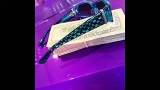 [FREE] playboi carti x pierre bourne type beat - 