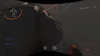 I may need some new pants...| Lethal Company