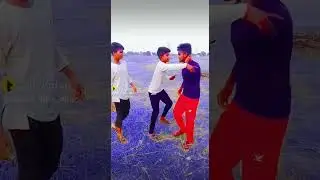 new best comedy funny video 🤣🤣🤣