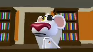 The Office Scene , but only the NEARLY completed shots