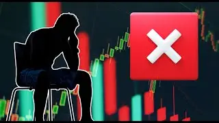 Is the Bond Market Signaling Trouble Again?