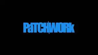 Khwabon Mein - Ifthikar Ali Feat. Sachin Warrier - Patchwork - Teaser