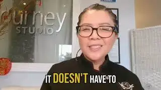 Morning VS Night Skincare routine