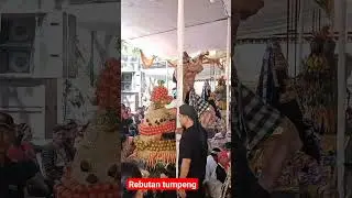 #music #surabayaexplorer #surabayacity #travel #surabaya