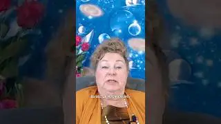 🌟СТАНЬТЕ ПО-НАСТОЯЩЕМУ СЧАСТЛИВЫМИ | Наталья Грибанова | Дар Мира
