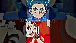 who is strongest ❓ (Valt Prime vs Aiger Prime)