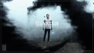 Crywolf - Quantum Immortality [Lyrics]
