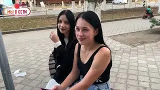 Юные корреспонденты школы блогеров «Мы в сети» продолжают проект «ЧИСТОдвор»