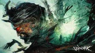 [🔴 LIVE] Ведьмак #11