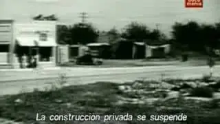 Documania - La batalla por la economia mundial 3
