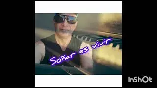 Soñando