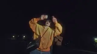 BUSHIDO ZHO - ДАЛЕКО!💙 STANDBLOX❤️‍🔥