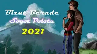Bizut Berade Sogot Polote