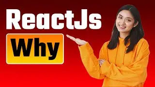 Why React Js Required For Internships