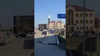 НАНА МАРТА