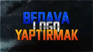 İnstagram'dan Bedava Logo Yapan Sayfaları İnceledim !