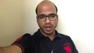 Java course Morning batch