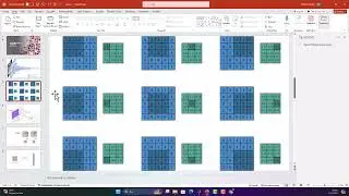 Derin Öğrenme Algoritmaları: Convolution, Pooling ve Flattening Katmanları