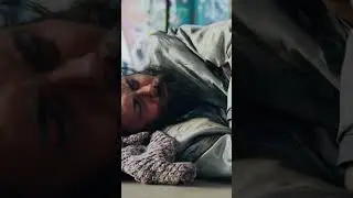 Наведи уже порядок на рабочем столе