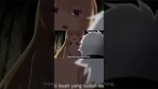 Loli Satu ini memang Beda😅 