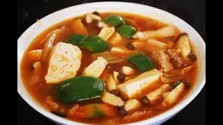 Khmer Cooking Korean Kimchi The Cambodian Way របៀបធ្វើគីមជី How To Make Khmer Kimchi Soup