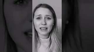 Bleib bitte stark. Lasst das Video viral gehen und markiert #Hella Gabbert