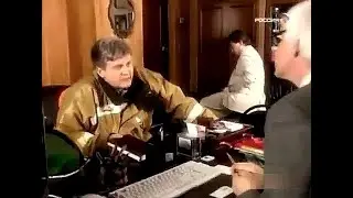 Круговая коррупция в России (2004)