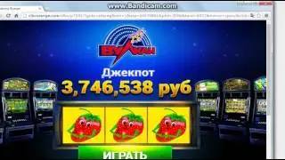 Шарарам|Челлендж "Случайная внешность" 2 часть:з